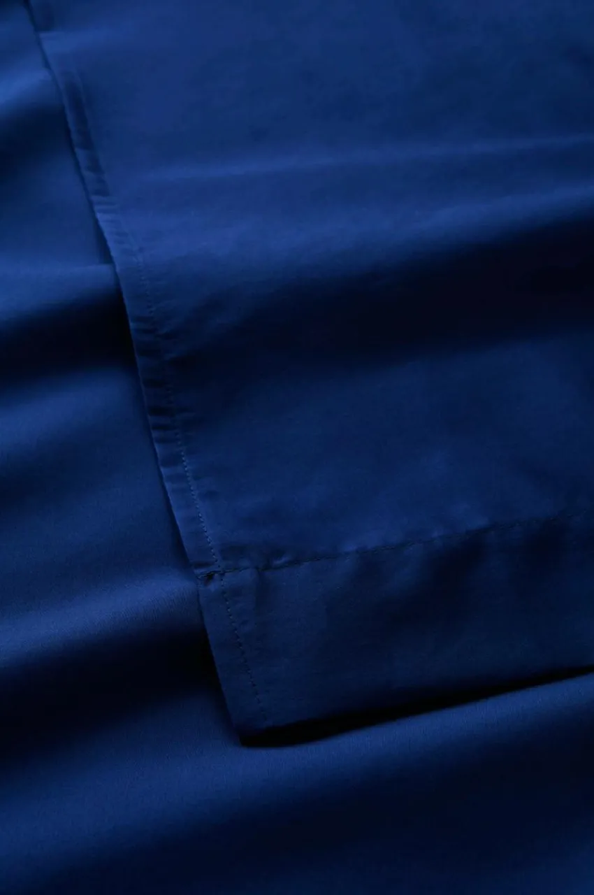 Clearance ZACK SATIN Lakana Orgaaninen Aluslakanat