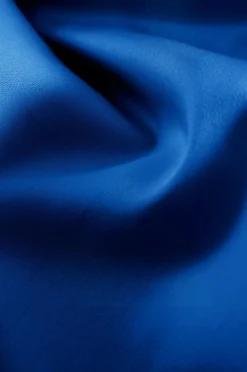 New ZACK SATIN Pussilakanasetti Parivuode Orgaaninen Pussilakanasetit