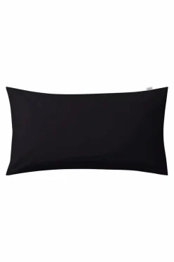 Shop ZACK SATIN Tyynyliina 90x50 Cm - Ekologinen Tyynyliinat