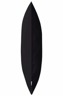 Shop ZACK SATIN Tyynyliina 90x50 Cm - Ekologinen Tyynyliinat