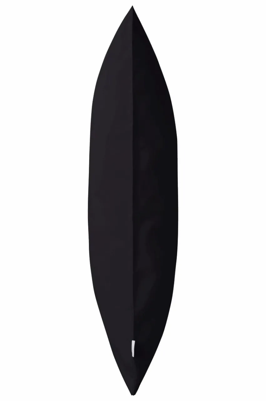 Shop ZACK SATIN Tyynyliina 90x50 Cm - Ekologinen Tyynyliinat