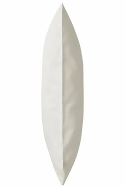 New ZACK SATIN Tyynyliina 90x50 Cm - Ekologinen Tyynyliinat