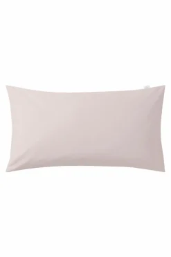 Cheap ZACK SATIN Tyynyliina 90x50 Cm - Ekologinen Tyynyliinat