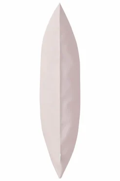 Cheap ZACK SATIN Tyynyliina 90x50 Cm - Ekologinen Tyynyliinat
