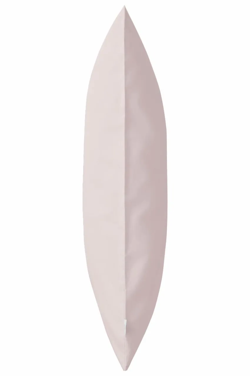 Cheap ZACK SATIN Tyynyliina 90x50 Cm - Ekologinen Tyynyliinat