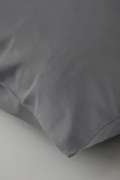 Shop ZACK Tyynyliina - Ekologinen Tyynyliinat