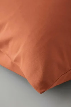 Shop ZACK Tyynyliina - Ekologinen Tyynyliinat