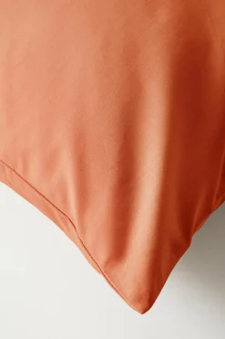 Shop ZACK Tyynyliina - Ekologinen Tyynyliinat