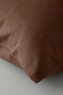 Store ZACK Tyynyliina - Ekologinen Tyynyliinat