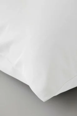 Flash Sale ZACK Tyynyliinat, 2/pakk. - Ekologinen Tyynyliinat