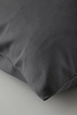 Clearance ZACK Tyynyliinat, 2/pakk. - Ekologinen Tyynyliinat