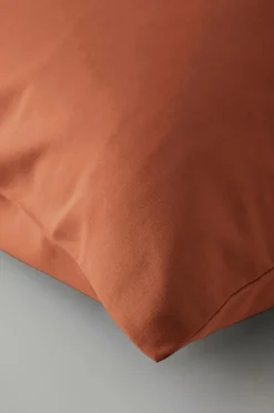 Store ZACK Tyynyliinat, 2/pakk. - Ekologinen Tyynyliinat