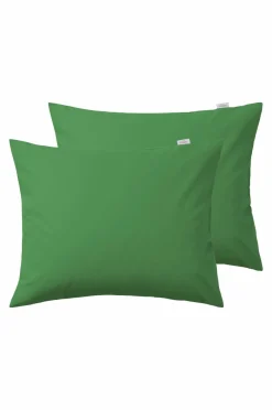 Hot ZACK Tyynyliinat, 2/pakk. - Ekologinen Tyynyliinat