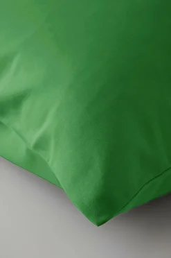 Hot ZACK Tyynyliinat, 2/pakk. - Ekologinen Tyynyliinat