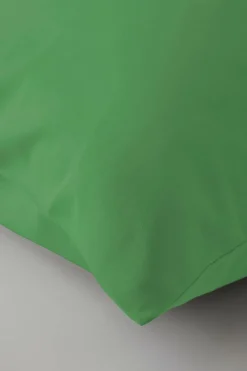Hot ZACK Tyynyliinat, 2/pakk. - Ekologinen Tyynyliinat