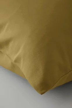 Best ZACK Tyynyliinat, 2/pakk. - Ekologinen Tyynyliinat