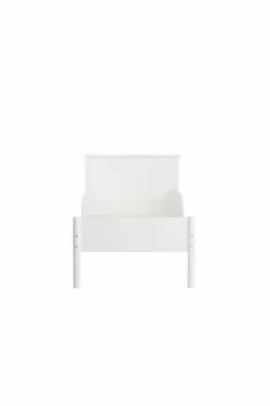 Outlet ZARAGOZA Lastensänky, 70x160 Cm Lasten Huonekalut|Lasten Huonekalut -30%