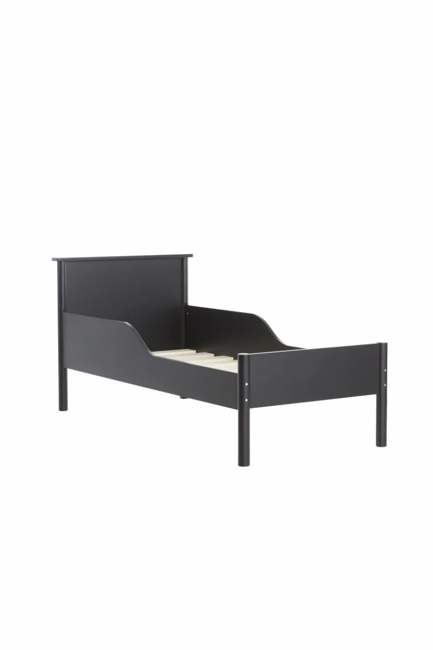 New ZARAGOZA Lastensänky, 70x160 Cm Lasten Huonekalut|Lasten Huonekalut -30%