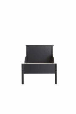 New ZARAGOZA Lastensänky, 70x160 Cm Lasten Huonekalut|Lasten Huonekalut -30%
