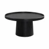 Best Sale ZELARINO Sohvapöytä ø 90 Cm Pöydät