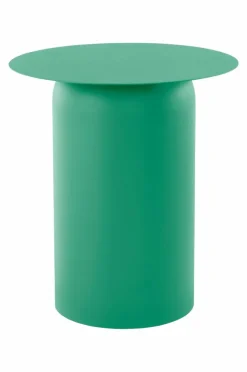 Shop ZELE Sivupöytä, Halkaisija 46 Cm Pöydät