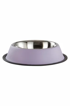 Outlet ZIGGY Koiran Ruokakuppi, Halkaisija 19 Cm Eläintarvikkeet
