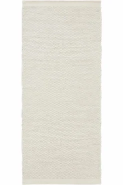 Cheap ZIGGY Käytävämatto Villasta 80x200 Cm Villamatot