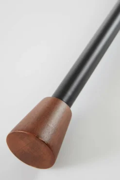 Discount ZIGGY Verhotanko 276-385 Cm Verhotangot