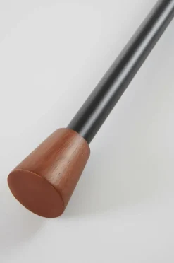 Discount ZIGGY Verhotanko 134-180 Cm Verhotangot