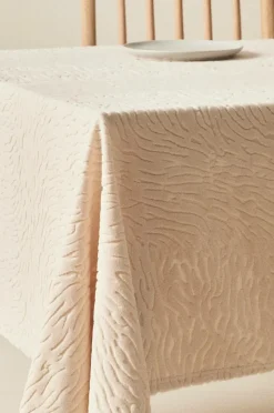 Outlet ZO Pöytäliina Pöytäliinat