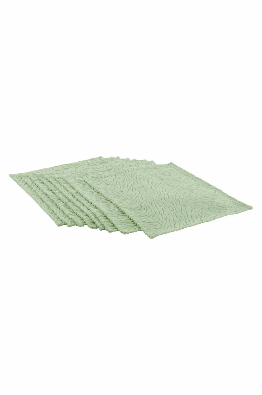 Cheap ZO Pöytätabletit, 8/pakk. Pöytätabletit