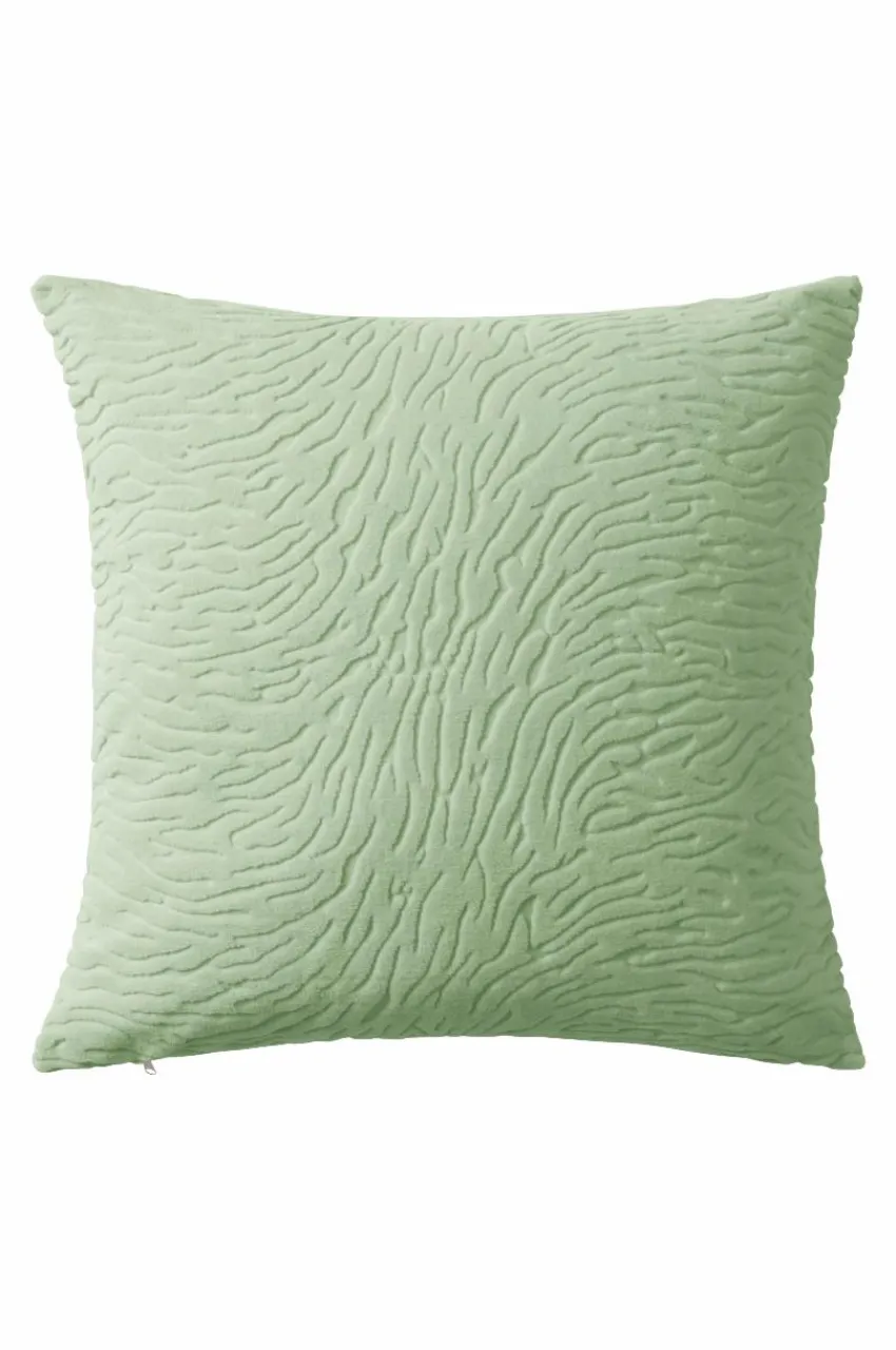 Cheap ZO Tyynynpäällinen 50x50 Cm Koristetyynyt & Tyynynpäälliset