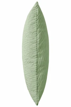 New ZO Tyynynpäällinen 60x40 Cm Koristetyynyt & Tyynynpäälliset
