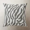 Discount ZOE Tyynynpäällinen 50x50 Cm Koristetyynyt & Tyynynpäälliset
