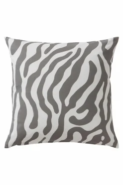Discount ZOE Tyynynpäällinen 50x50 Cm Koristetyynyt & Tyynynpäälliset