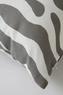 Discount ZOE Tyynynpäällinen 50x50 Cm Koristetyynyt & Tyynynpäälliset
