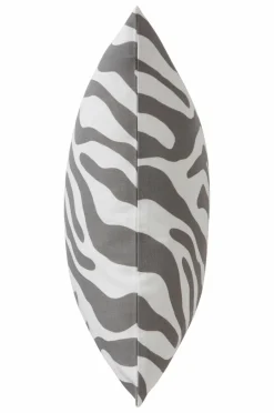 Discount ZOE Tyynynpäällinen 50x50 Cm Koristetyynyt & Tyynynpäälliset