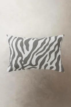 Outlet ZOE Tyynynpäällinen 60x40 Cm Koristetyynyt & Tyynynpäälliset