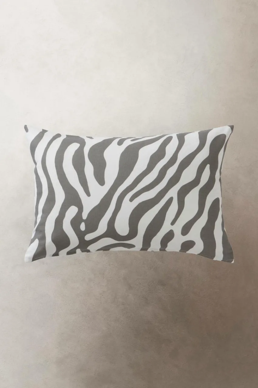 Outlet ZOE Tyynynpäällinen 60x40 Cm Koristetyynyt & Tyynynpäälliset