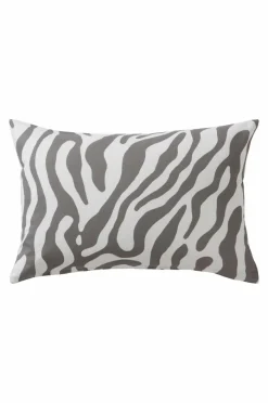 Outlet ZOE Tyynynpäällinen 60x40 Cm Koristetyynyt & Tyynynpäälliset