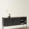 Online ZOLLIK Senkki 45x164 Cm Säilytys