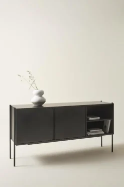 Online ZOLLIK Senkki 45x164 Cm Säilytys