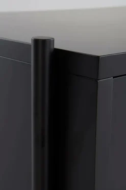 Online ZOLLIK Senkki 45x164 Cm Säilytys