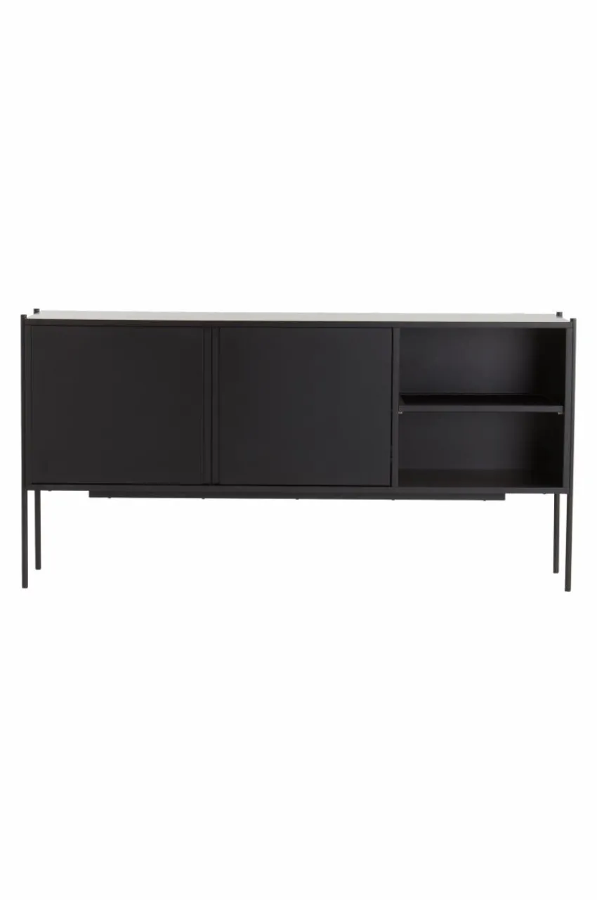 Online ZOLLIK Senkki 45x164 Cm Säilytys