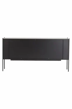 Online ZOLLIK Senkki 45x164 Cm Säilytys