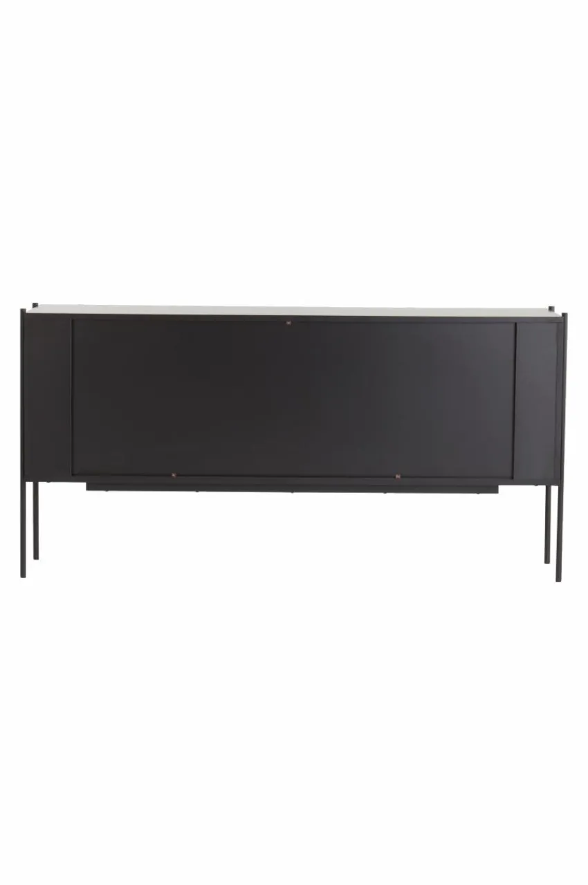 Online ZOLLIK Senkki 45x164 Cm Säilytys