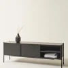 Outlet ZOLLIK TV-taso 40x160 Cm Säilytys