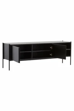 Outlet ZOLLIK TV-taso 40x160 Cm Säilytys