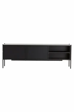 Outlet ZOLLIK TV-taso 40x160 Cm Säilytys