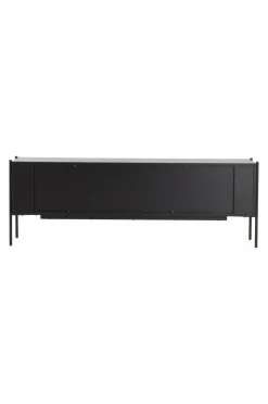 Outlet ZOLLIK TV-taso 40x160 Cm Säilytys